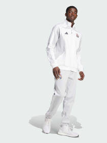 Спортивні штани Adidas модель JN3070 Фото