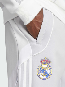 Спортивні штани Adidas модель JN3070 Фото