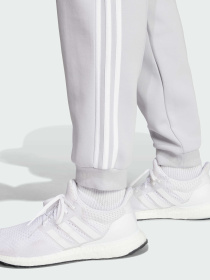 Спортивні штани Adidas модель JN3070 Фото