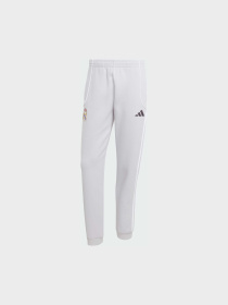 Спортивні штани Adidas модель JN3070 Фото