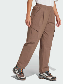 Штаны спортивные Adidas модель JM9857 Фото