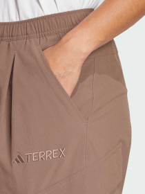 Штаны спортивные Adidas модель JM9857 Фото