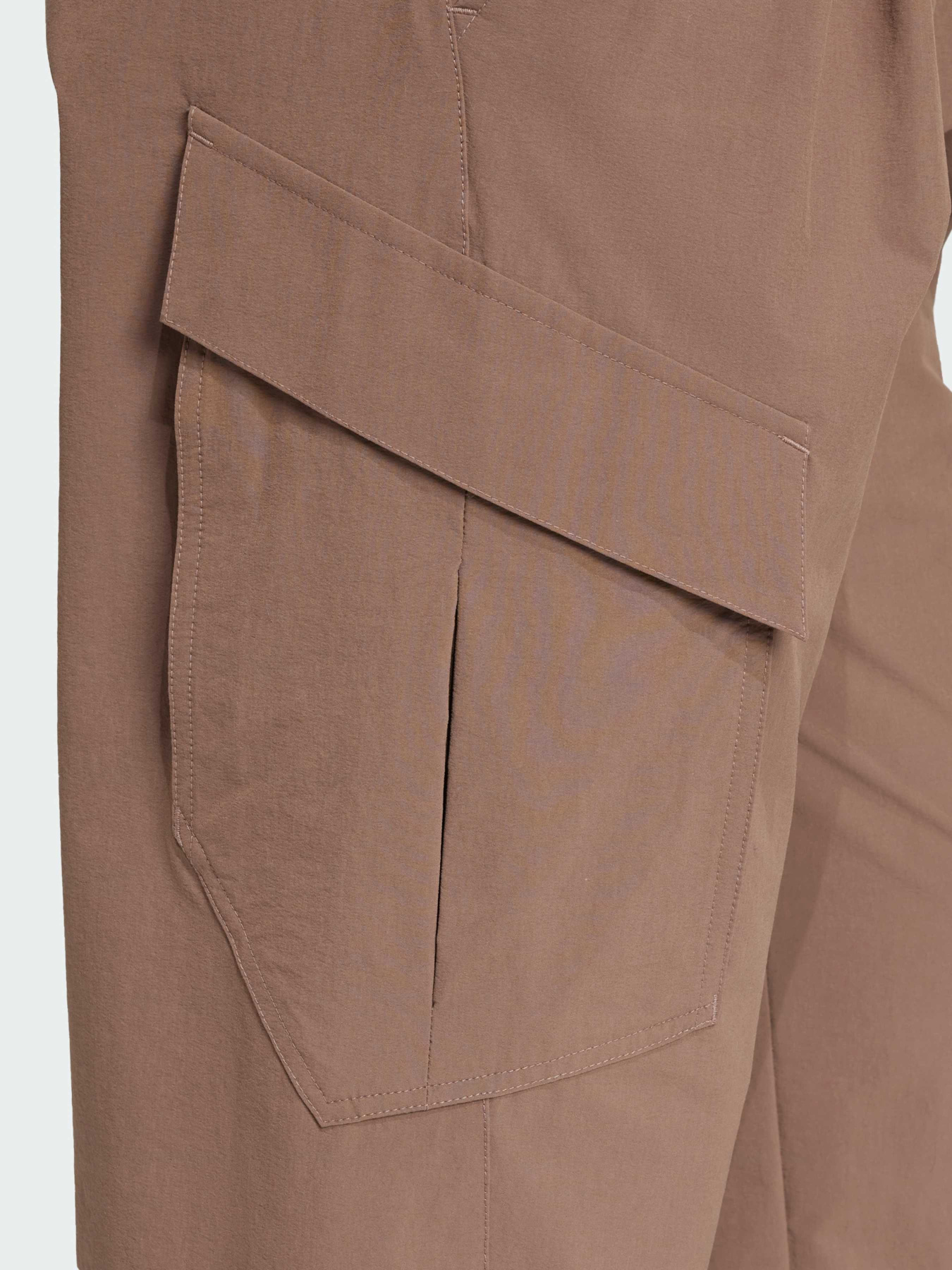 Спортивні штани Adidas модель JM9857 Фото