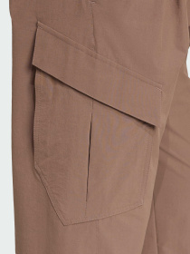 Спортивні штани Adidas модель JM9857 Фото