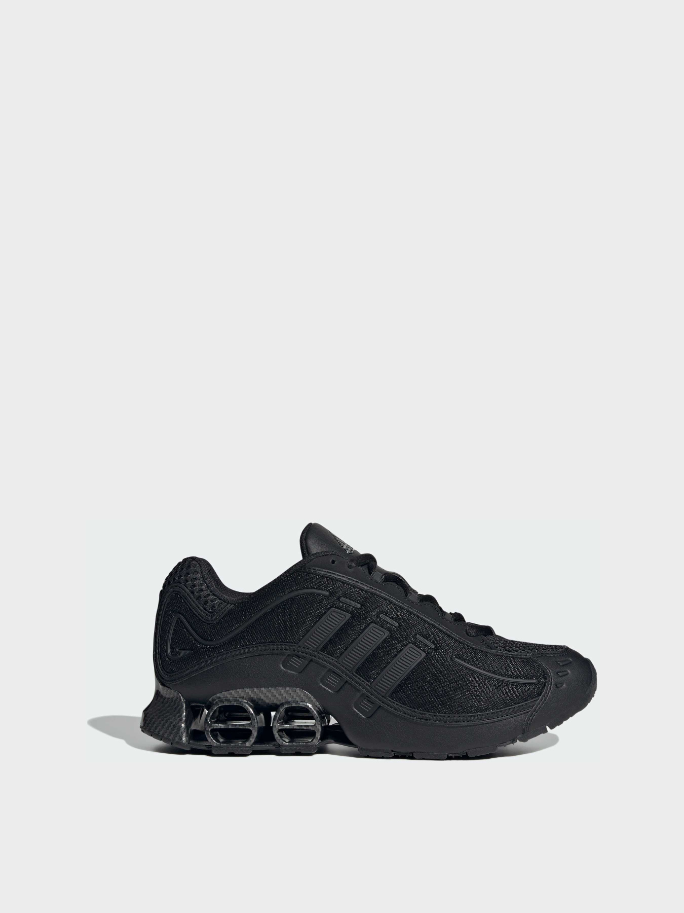 Кросівки Adidas модель JR6937 Фото