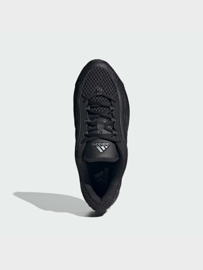 Кроссовки adidas модель JR6937 — фото - INTERTOP