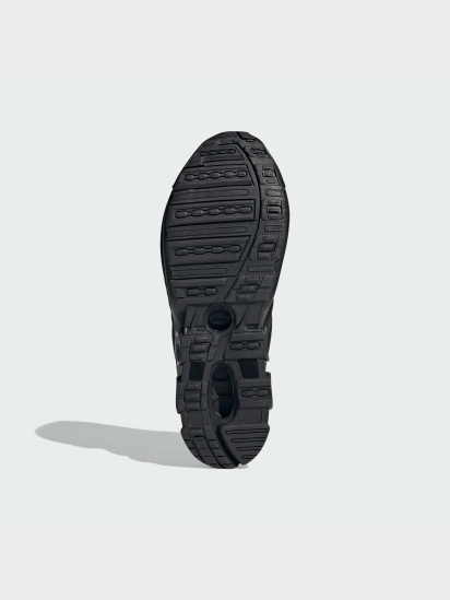 Кроссовки adidas модель JR6937 — фото 3 - INTERTOP
