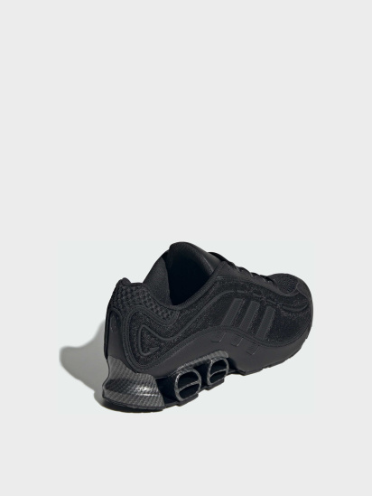 Кроссовки adidas модель JR6937 — фото 5 - INTERTOP