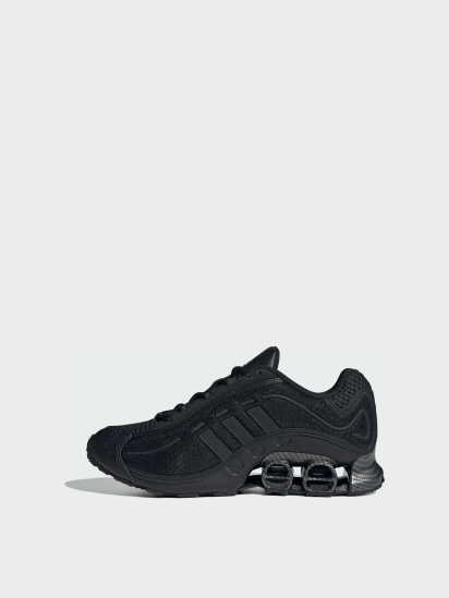 Кроссовки adidas модель JR6937 — фото 6 - INTERTOP
