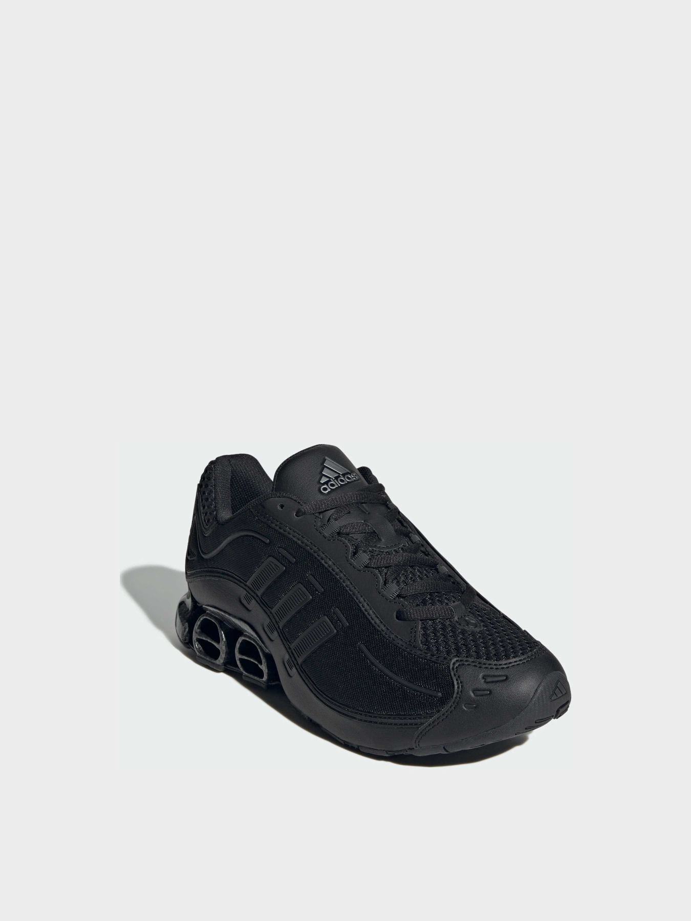 Кроссовки повседневные Adidas модель JR6937 Кроссовки повседневные Adidas модель JR6937 Фото