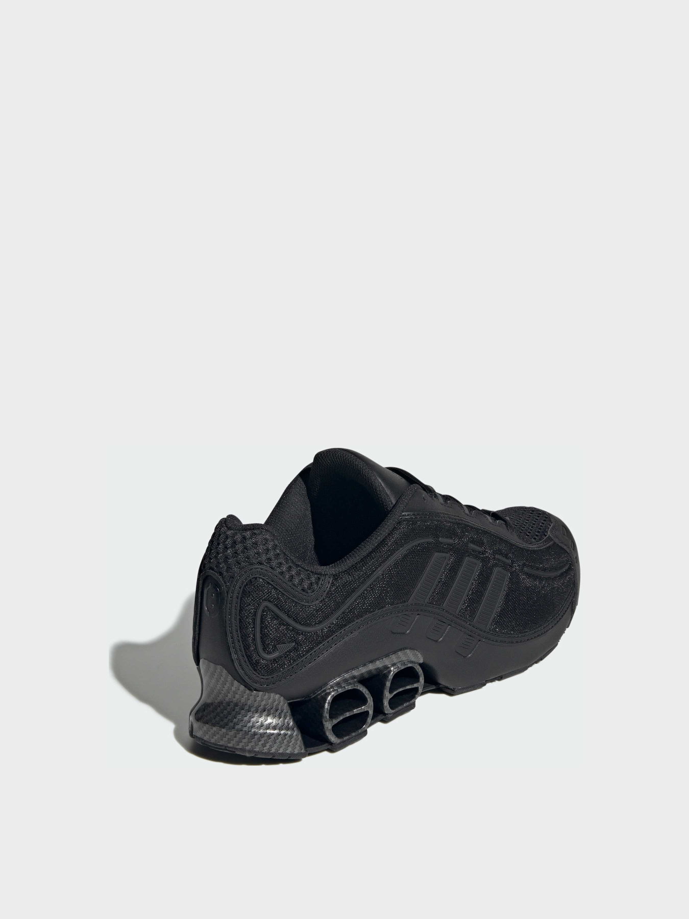 Кроссовки повседневные Adidas модель JR6937 Кроссовки повседневные Adidas модель JR6937 Фото