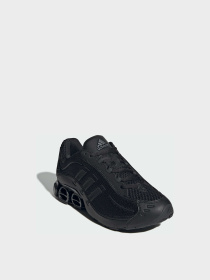 Кроссовки повседневные Adidas модель JR6937 Кроссовки повседневные Adidas модель JR6937 Фото