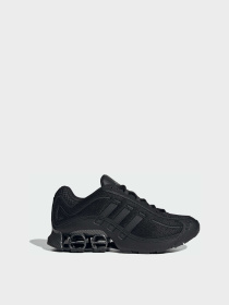 Кроссовки повседневные Adidas модель JR6937 Фото