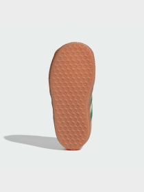 Кросівки Adidas Gazelle модель JP7138 Фото