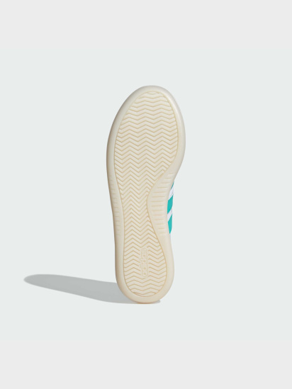 Кросівки для бігу adidas модель JR1062 — фото 3 - INTERTOP