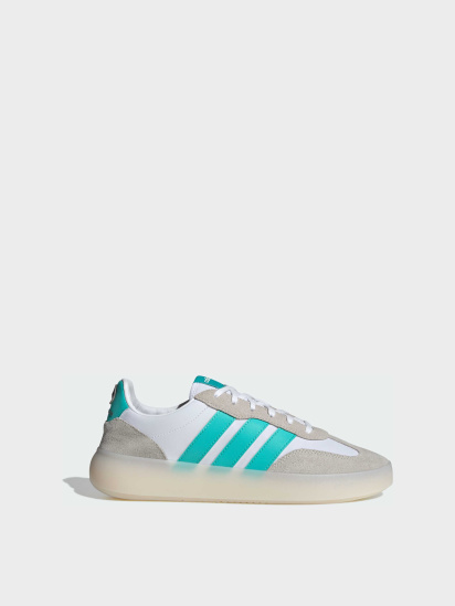 Кросівки для бігу adidas модель JR1062 - фото