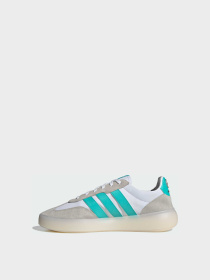 Кеди низькі Adidas модель JR1062 Фото