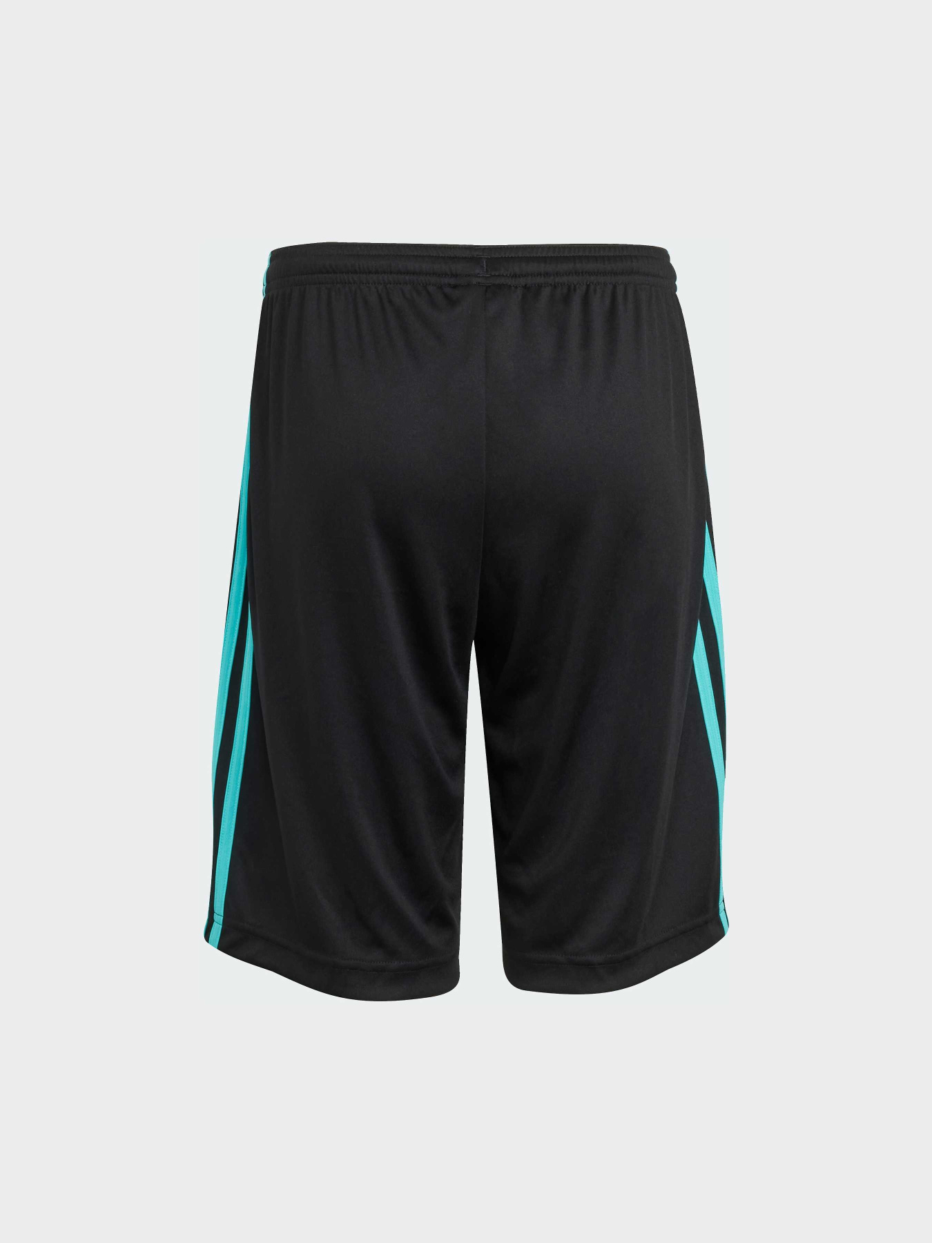 Спортивні шорти Adidas модель JV5428 Фото