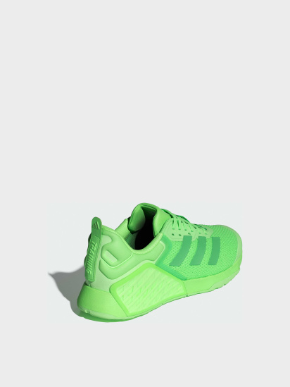 Кросівки для тренувань adidas модель JR1666 — фото 5 - INTERTOP