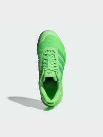 Кроссовки для спорта Adidas модель JR1666 Фото