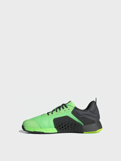 Кроссовки для тренировок adidas модель JR1668 — фото 6 - INTERTOP