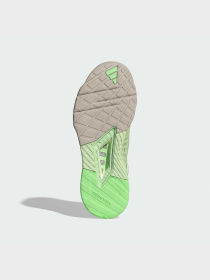 Кросівки для тренувань Adidas модель JR1673 Фото