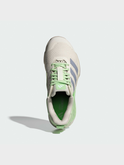Кросівки для тренувань adidas модель JR1673 — фото - INTERTOP