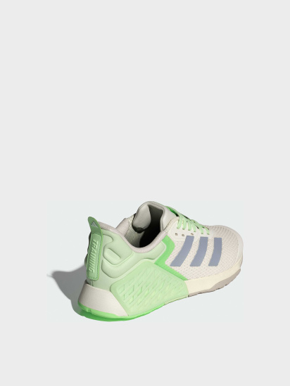 Кросівки для тренувань adidas модель JR1673 — фото 5 - INTERTOP