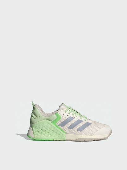 Кросівки для тренувань adidas модель JR1673 - фото