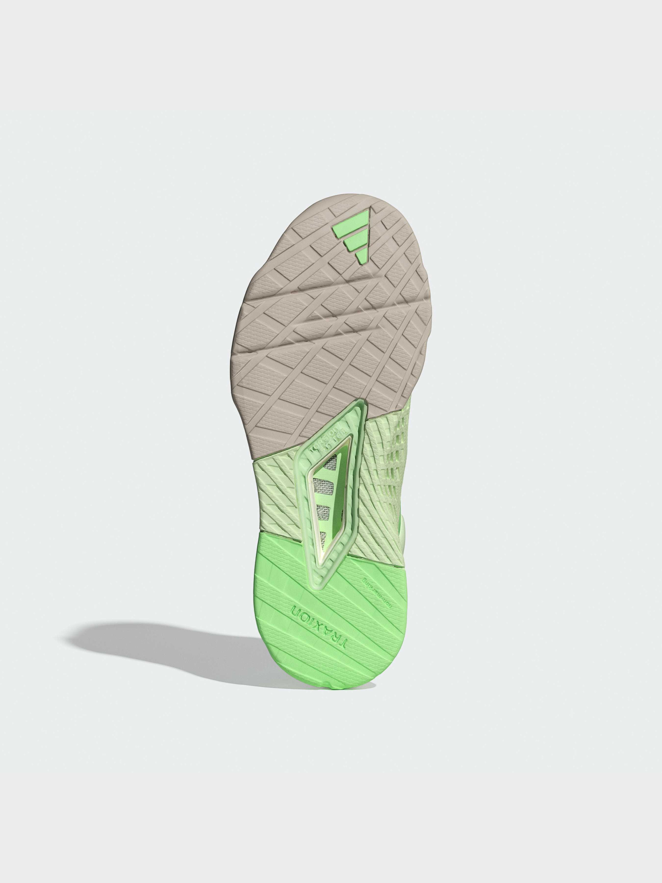 Кроссовки для спорта Adidas модель JR1673 Фото