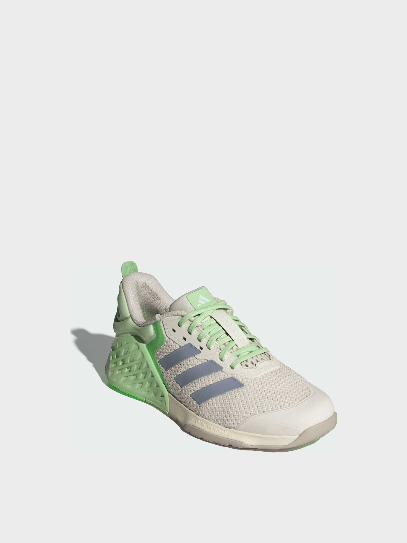 Кроссовки для спорта Adidas модель JR1673 Фото