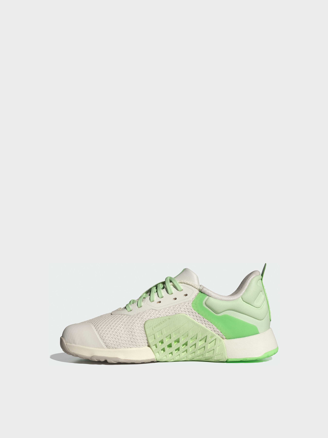 Кроссовки для спорта Adidas модель JR1673 Фото