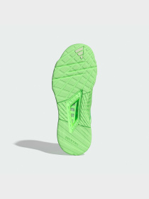 Кроссовки для тренировок Adidas модель JR1676 Фото