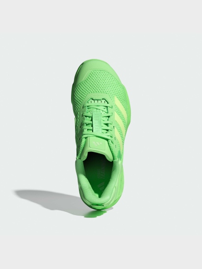 Кросівки для тренувань adidas модель JR1676 — фото - INTERTOP