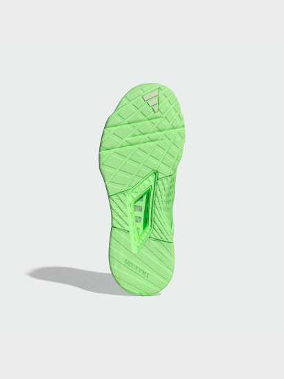 Кросівки для тренувань adidas модель JR1676 — фото 3 - INTERTOP