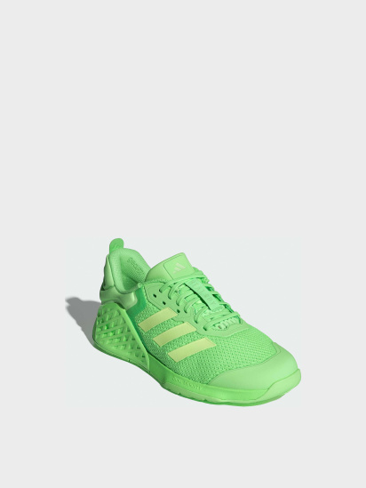 Кросівки для тренувань adidas модель JR1676 — фото 4 - INTERTOP