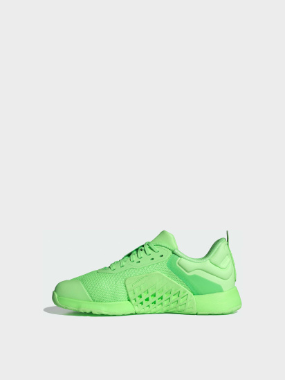 Кросівки для тренувань adidas модель JR1676 — фото 6 - INTERTOP