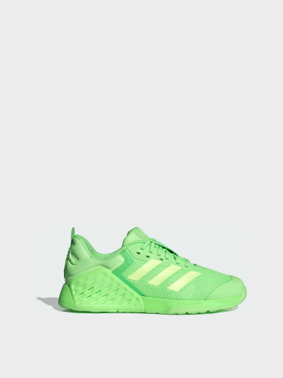Кросівки для тренувань adidas модель JR1676 - фото