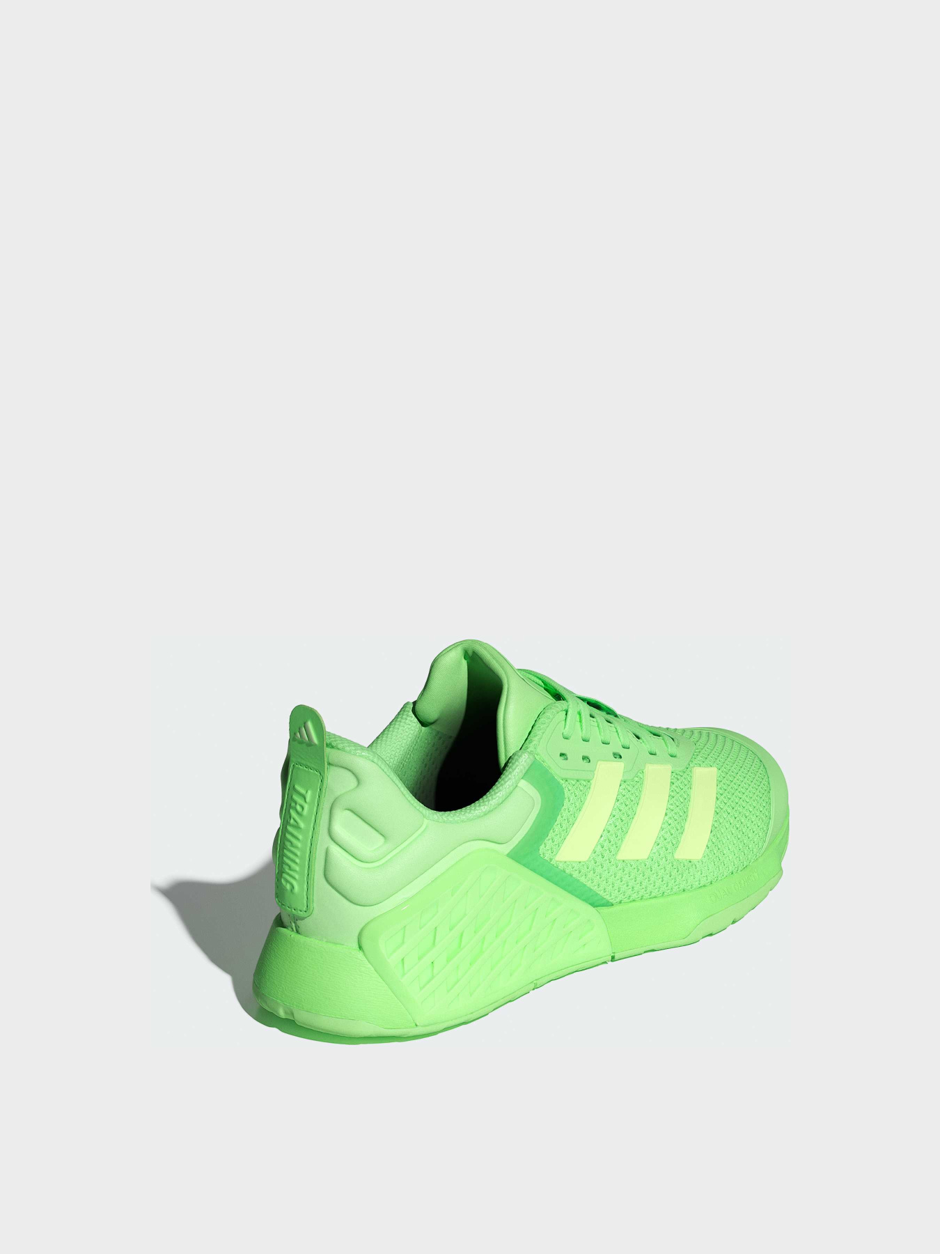 Кроссовки для спорта Adidas модель JR1676 Фото