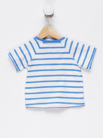 Футболка Belly Button модель 1962541 Фото