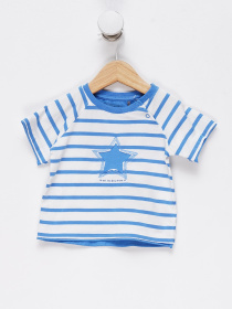 Футболка Belly Button модель 1962541 Фото