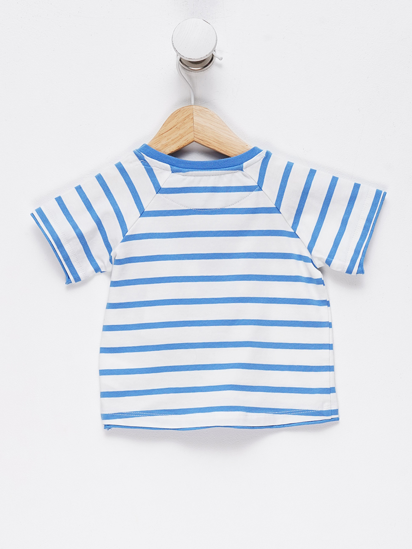 Футболка Belly Button модель 1962541 Фото