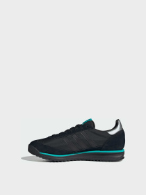 Кросівки Adidas модель JQ1782 Фото