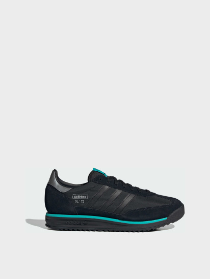 Кросівки adidas модель JQ1782 - фото