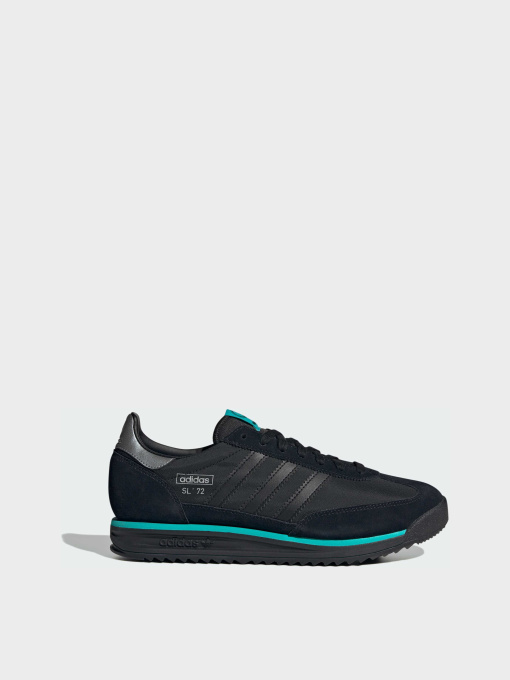 Кроссовки Adidas модель JQ1782 Фото