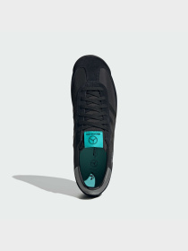 Кроссовки повседневные Adidas модель JQ1782 Кроссовки повседневные Adidas модель JQ1782 Фото