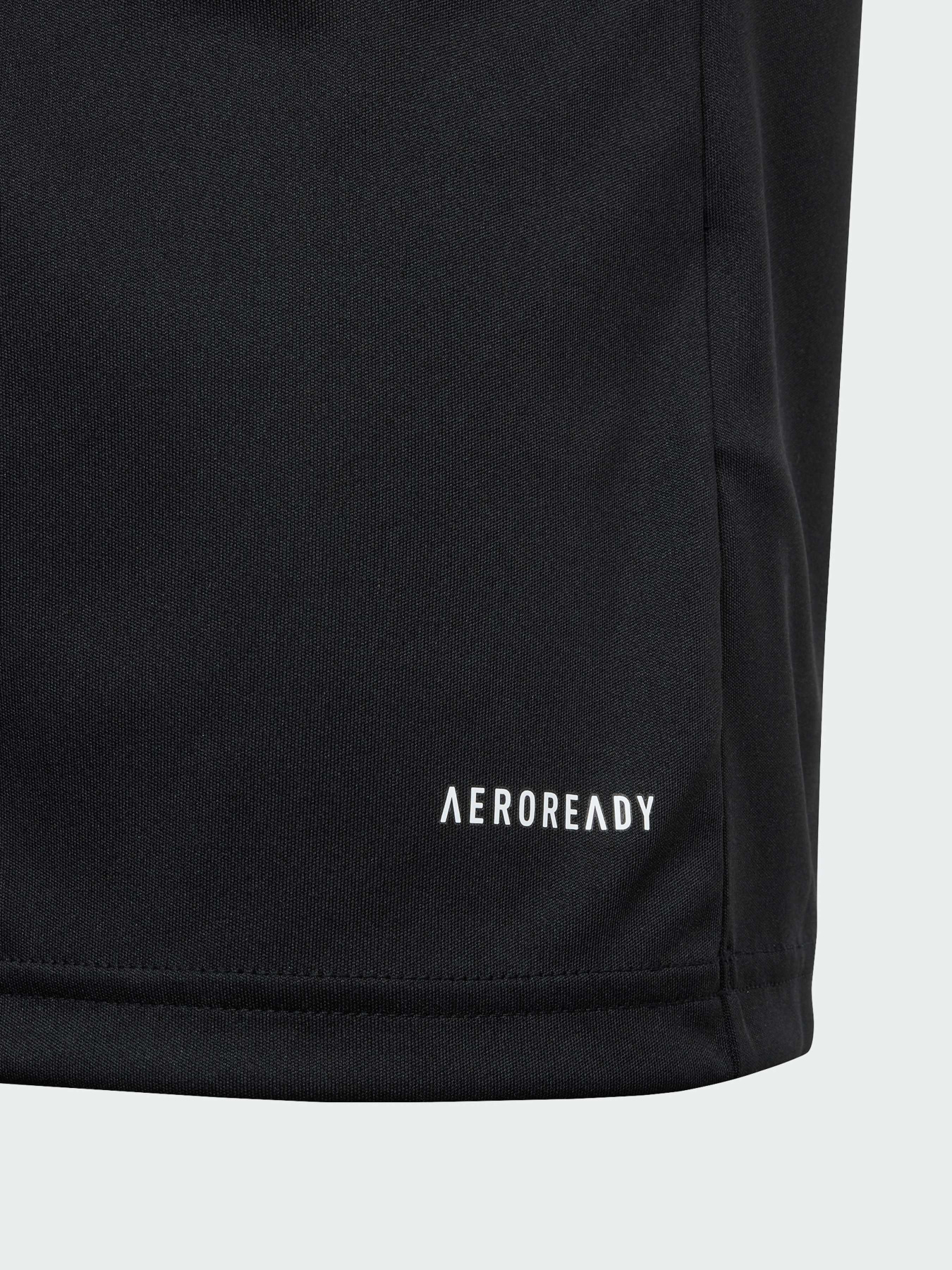 Футболка Adidas модель JW5363 Фото