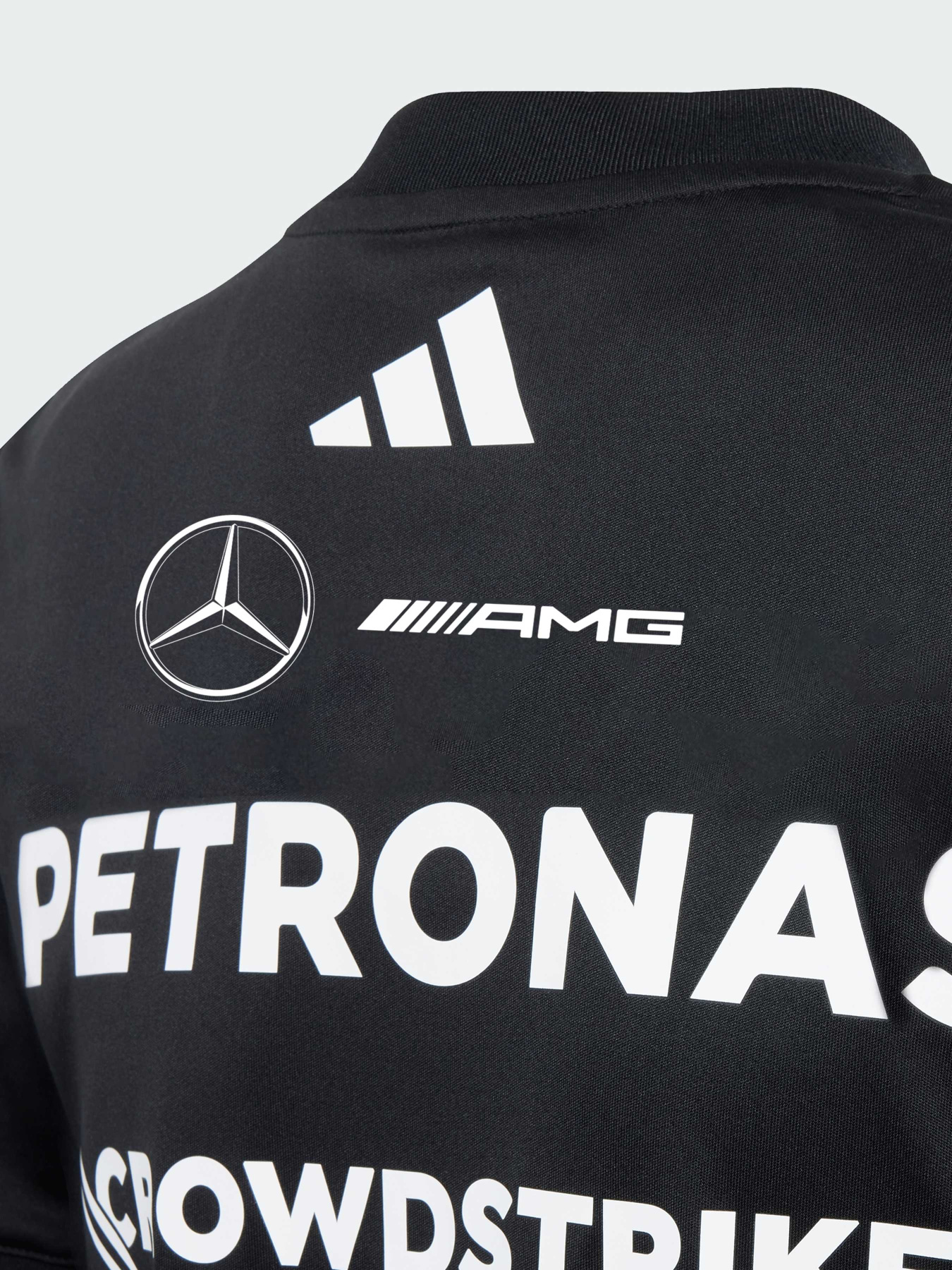 Футболка Adidas модель JW5363 Фото