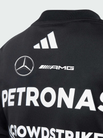 Футболка Adidas модель JW5363 Фото