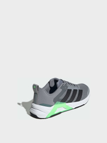 Кросівки для бігу Adidas модель JS3119 Фото